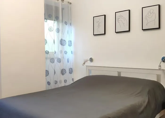 Terrazza Di San Paolo Rome