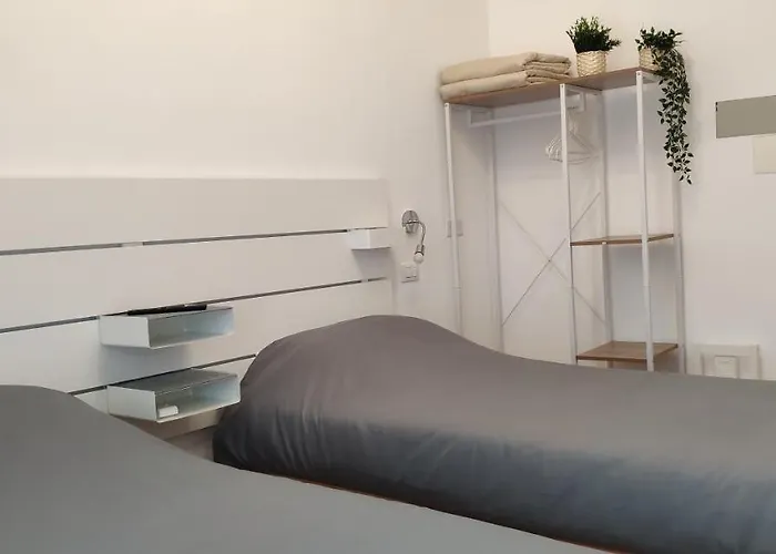 Terrazza Di San Paolo Rome